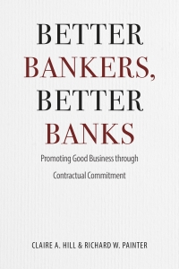 Better-Bankers-Better-Banks-200x300