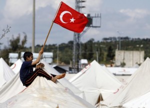 turkey-syria-refugees