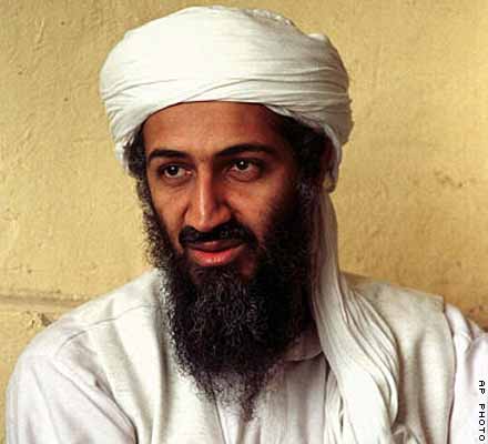 death of osama bin laden. The death of Osama bin Laden