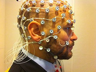 320px-EEG_recording