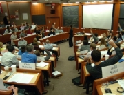 Harvard_Business_School_classroom