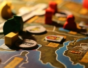 1280px-A_Game_Of_Thrones_board_game_detail