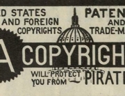 Copyrightpirates
