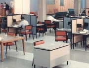 National_Library_of_Medicine’s_main_reading_room,_ca._1962.