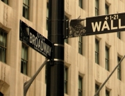 Wall_Street_&_Broadway