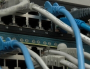 Network_switches