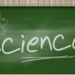 The Science of Science Blogging – the complicated task of defining a science blog.