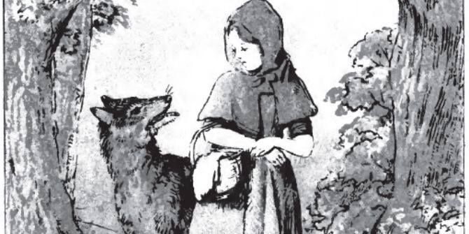 Little_Red_Riding_Hood_pg_8