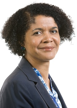 Image result for chi onwurah mp