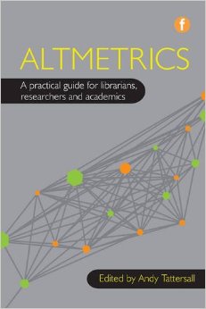 altmetrics-cover