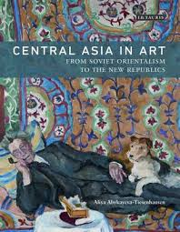 central-asia-in-art-cover