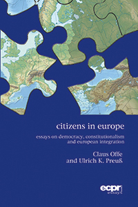 citizens-in-europe-cover
