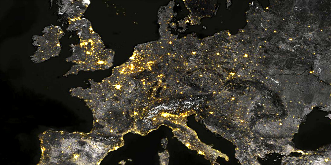 citizens-in-europe-image