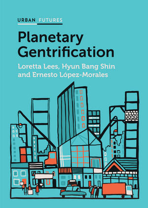 planetary-gentrification-cover