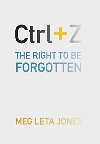 the-right-to-br-forgotten-cover