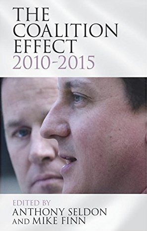 the-coalition-effect-cover