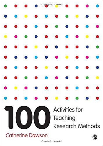 100-activities-for-teaching-research-methods-cover