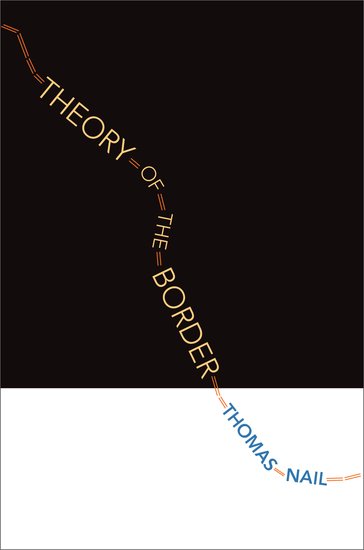 theory-of-the-border-cover