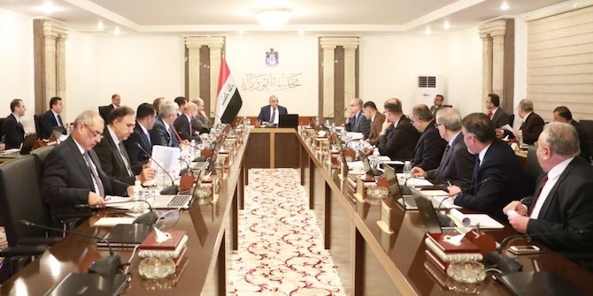 iraq-cabinet-meeting.jpg
