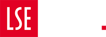 British Politics and Policy at LSE