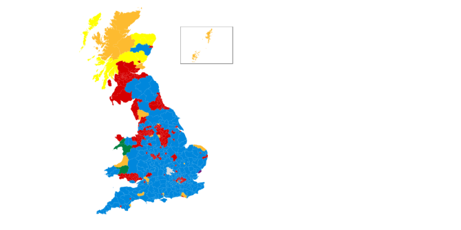 Election-forecast-uk.png