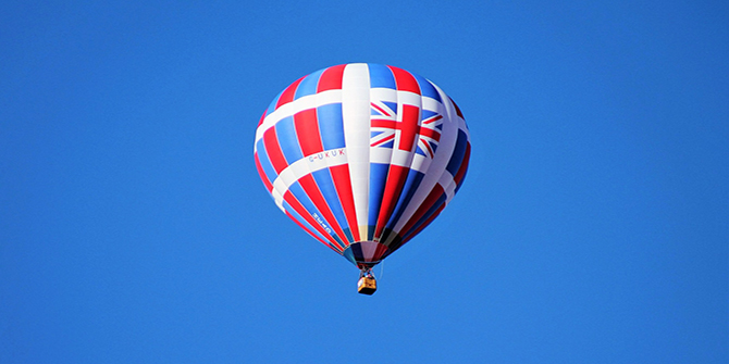 http://blogs.lse.ac.uk/politicsandpolicy/files/2018/08/hot-air-balloon-1718517_1920.jpg
