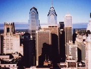 Philadelphia featured
