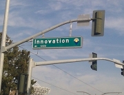 Innovation featured