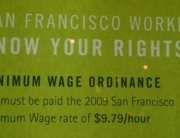 Minimum wage featured