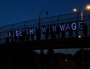 Minimum wage2 featured