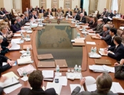 FOMC-meeting