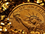 Liberty money featured