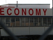 Economy featured