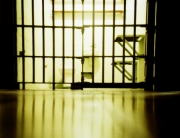 Prison featured