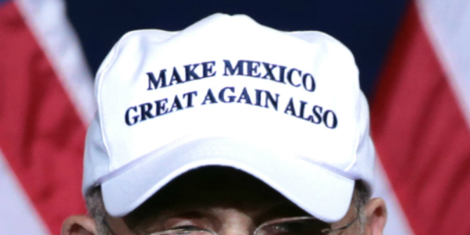 Make-Mexico-great-again-featured.jpg