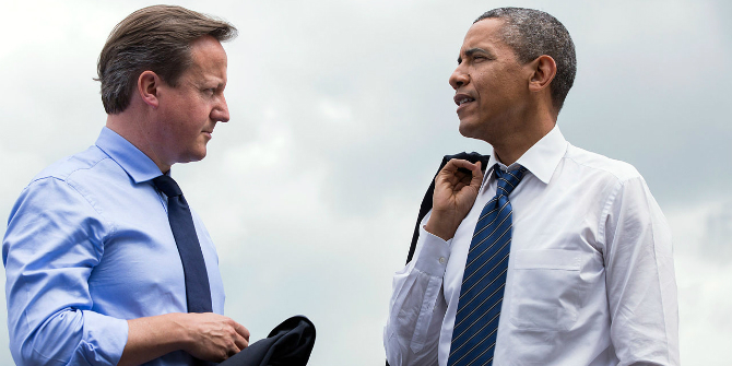 David_Cameron_and_Barack_Obama_at_G8_summit,_2013