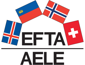 2000px-EFTA_logo.svg