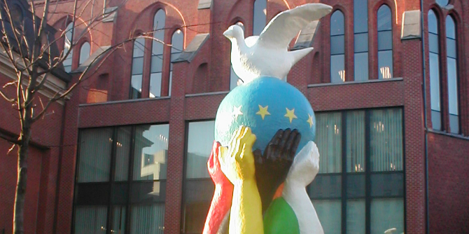 Statue_of_Europe-(Unity-in-Peace)