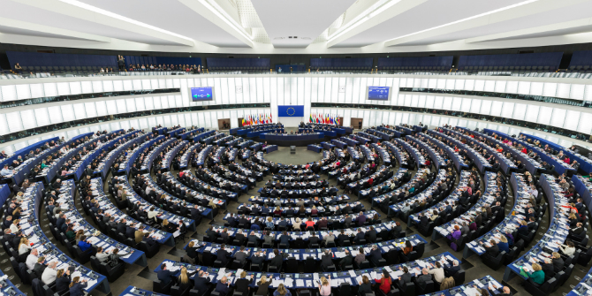 European_Parliament_Strasbourg_Hemicycle_-_Diliff