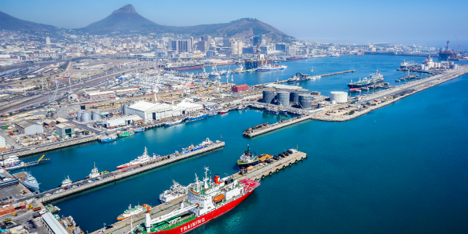 Port_of_Cape_Town
