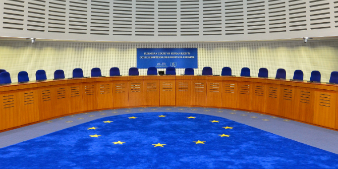 courtroom_european_court_of_human_rights_05