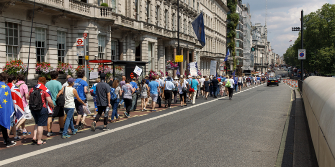 participants_in_a_london_pro-eu_anti-brexit_march_pass_through_piccadilly_on_23_july_2016
