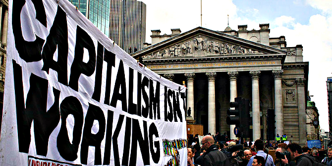 800px-g20_capitalism_banner