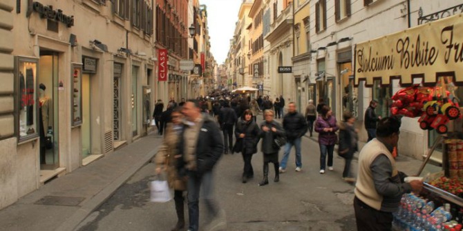 Streets_in_Rome