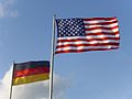 120px-Flags_USA_and_Germany