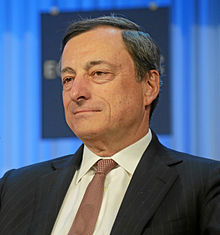 220px-Mario_Draghi_World_Economic_Forum_2013_crop[1]