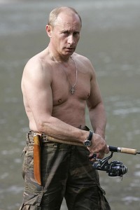 Vladmir_Putin_fishing_topless
