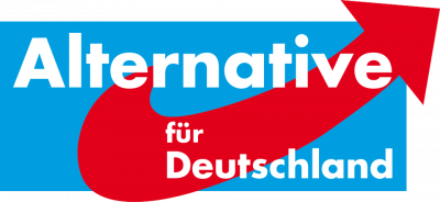 Alternative fur Deutschland