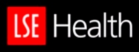LSE Health logo