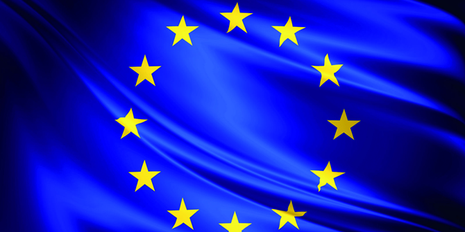 EU_Flag